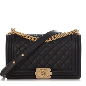 ISO Looking for not selling